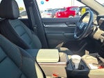 2026 GMC Terrain AWD 4dr AT4