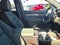 2026 GMC Terrain AWD 4dr AT4