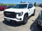 2026 GMC Terrain AWD 4dr AT4