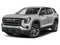 2026 GMC Terrain AWD 4dr AT4