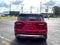 2026 GMC Terrain AWD 4dr Denali