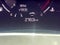 2026 GMC Terrain AWD 4dr Denali