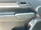 2026 GMC Terrain AWD 4dr Denali
