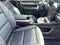 2026 GMC Terrain AWD 4dr Denali