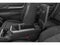 2026 GMC Terrain AWD 4dr Denali