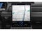 2026 GMC Terrain AWD 4dr Denali