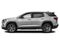 2026 GMC Terrain AWD 4dr Denali