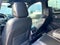 2023 Chevrolet Equinox FWD RS