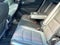 2023 Chevrolet Equinox FWD RS