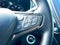 2023 Chevrolet Equinox FWD RS