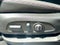 2023 Chevrolet Equinox FWD RS