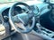 2023 Chevrolet Equinox FWD RS