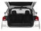 2022 Chevrolet Equinox FWD RS