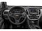 2022 Chevrolet Equinox FWD RS