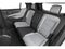 2022 Chevrolet Equinox FWD RS