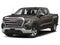 2021 GMC Sierra 1500 2WD Crew Cab Short Box SLE