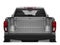 2021 GMC Sierra 1500 2WD Crew Cab Short Box SLE