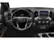 2021 GMC Sierra 1500 2WD Crew Cab Short Box SLE
