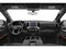 2021 GMC Sierra 1500 2WD Crew Cab Short Box SLE