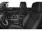 2021 GMC Sierra 1500 2WD Crew Cab Short Box SLE