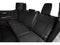 2021 GMC Sierra 1500 2WD Crew Cab Short Box SLE