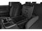2021 GMC Sierra 1500 2WD Crew Cab Short Box SLE