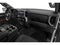 2021 GMC Sierra 1500 2WD Crew Cab Short Box SLE