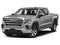 2021 GMC Sierra 1500 2WD Crew Cab Short Box SLE