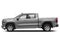 2021 GMC Sierra 1500 2WD Crew Cab Short Box SLE