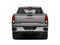 2021 GMC Sierra 1500 2WD Crew Cab Short Box SLE