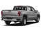2021 GMC Sierra 1500 2WD Crew Cab Short Box SLE