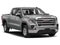 2021 GMC Sierra 1500 2WD Crew Cab Short Box SLE