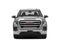 2021 GMC Sierra 1500 2WD Crew Cab Short Box SLE