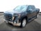 2021 GMC Sierra 1500 Crew Cab Short Box 2-Wheel Drive SLT