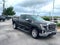 2021 GMC Sierra 1500 Crew Cab Short Box 2-Wheel Drive SLT