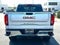 2020 GMC Sierra 1500 Crew Cab Short Box 2-Wheel Drive SLT