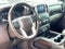 2021 GMC Sierra 1500 Crew Cab Short Box 2-Wheel Drive SLT