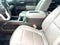 2021 GMC Sierra 1500 Crew Cab Short Box 2-Wheel Drive SLT