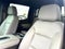 2021 GMC Sierra 1500 Crew Cab Short Box 2-Wheel Drive SLT