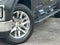 2021 GMC Sierra 1500 Crew Cab Short Box 2-Wheel Drive SLT