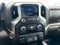 2021 GMC Sierra 1500 Crew Cab Short Box 2-Wheel Drive SLT