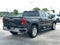 2021 GMC Sierra 1500 Crew Cab Short Box 2-Wheel Drive SLT