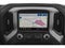 2021 GMC Sierra 1500 Crew Cab Short Box 2-Wheel Drive SLT