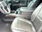 2021 GMC Sierra 1500 Crew Cab Short Box 2-Wheel Drive SLT