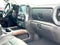 2021 GMC Sierra 1500 Crew Cab Short Box 2-Wheel Drive SLT