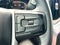 2021 GMC Sierra 1500 Crew Cab Short Box 2-Wheel Drive SLT