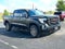 2019 GMC Sierra 1500 Crew Cab Short Box 4-Wheel Drive AT4