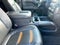 2019 GMC Sierra 1500 Crew Cab Short Box 4-Wheel Drive AT4