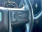 2019 GMC Sierra 1500 Crew Cab Short Box 4-Wheel Drive AT4