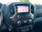 2019 GMC Sierra 1500 Crew Cab Short Box 4-Wheel Drive AT4